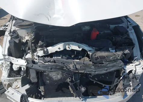 2020 Acura Rdx Standard from USA, damaged, VIN 5J8TC1H3XLL003842